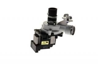 Frigidaire 154580301ӿݥץ֥for Dish Washer