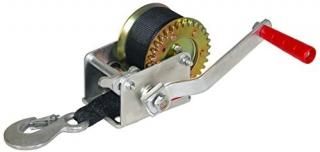 Buyers Products HW800S ϥɥ ϥɥ Ѳٽ800ݥ