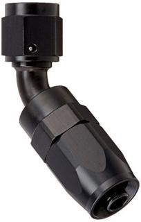 Vibrant 21406 -6AN 45ۡѼ