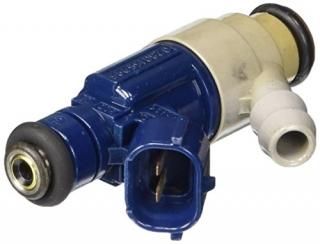 GB Remanufacturing 852-18103 Fuel Injector