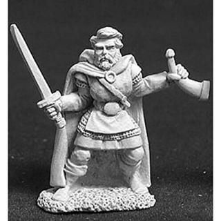 Cardolan Longstrider Ranger