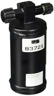 Four Seasons 83721 A/C Accumulator