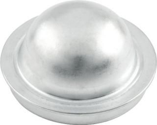 Allstar ALL72164 2-3/32 եȥϥ ȥå GMȥåϥ