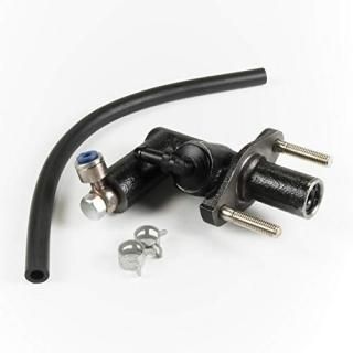 LuK LMC447 Clutch Master Cylinder