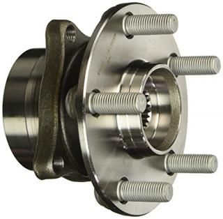 Mevotech H513265 ۥ٥󥰤ȥϥ֥֥