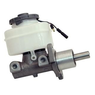 Beck Arnley 072-9603 Brake Master Cylinder