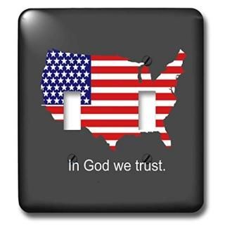 3drose LSP _ 17012?_ 2?in God We Trust֥ڤؤå