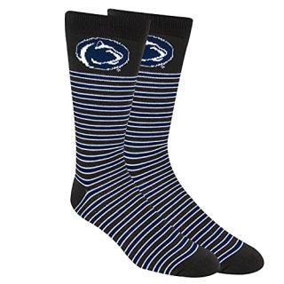 For Bare Feet  NCAA ٤ȥ饤 롼ɥ쥹å Large 10-13