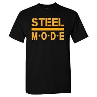 Xtreme Apparrel SHIRT  顼 ֥å