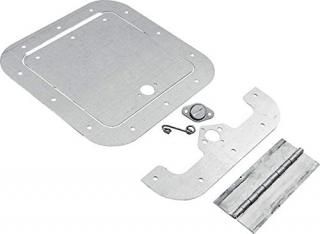 Allstar ֥å ߥǥ   22 6 X 6 ALL18530