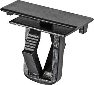 åѥͥ&Хѡɡå10 סХƥб