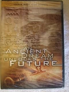 An Ancient Dream Unlocks the Future Anchor Point Films