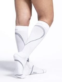 ХꥹSIGVARIS Traverse 412C ϥå ˽ Medium Medium