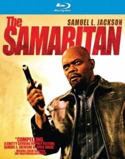 Samatiran Blu-ray Import