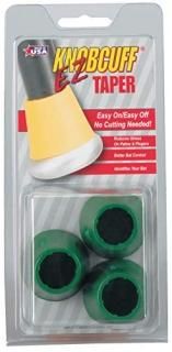 MarkwortΥCuffơѥå