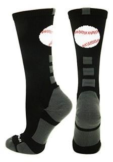 MadSportsStuff  å롼å ʣ L ֥å