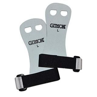 Gibson 쥤ܡ ﳣ ϥɥå եå ȥ졼˥󥰤˺ǹ ꥫ L