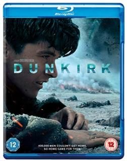 Dunkirk