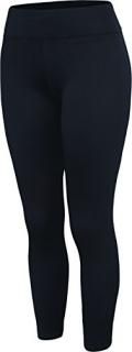 Terramar Vertix Tight??Women 's
