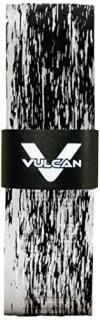 Х륫Vulcan VULCAN BATGRIPS Х륫Хåȥå V100-SLVSURGE SILVER SURGE С 1.00mm