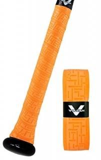 Х륫Vulcan VULCAN BATGRIPS Х륫Хåȥå V050-ORG OPTIC ORANGEָ 0.50mm