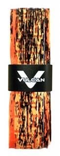 Х륫Vulcan VULCAN BATGRIPS Х륫Хåȥå V050-EMBER EMBERС 0.50mm
