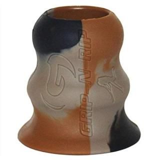 Grip-N-Rip Хåȥåץơѡ