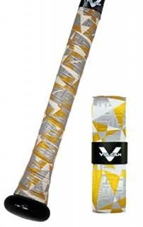 Х륫Vulcan VULCAN BATGRIPS Х륫Хåȥå V-050-BLING Bling֥ 0.50mm