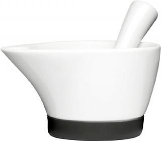 Sagaform륿with Pestle