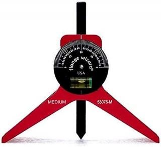 Flange Wizard 53076-M Centering Head Tools 8 - 48 Pipe Capacity Standard by Flan