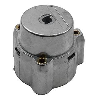 Beck Arnley 201-1857˥å󥹥å