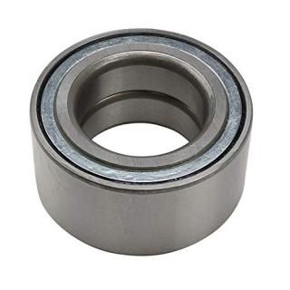 Beck Arnley 051-4168 ۥ٥