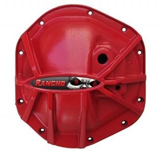 Rancho RS6209 ǥե󥷥륫С