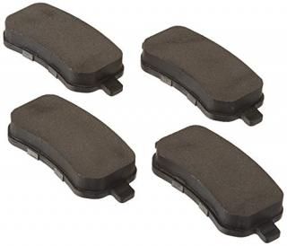 Centric Parts 102.10210 102꡼ ߥ᥿å  ֥졼ѥå