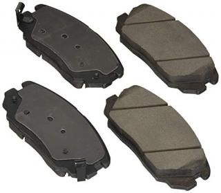 Centric Parts 102.11250 102꡼ ߥ᥿å  ֥졼ѥå