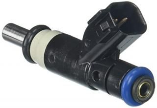 GB Remanufacturing 812-11133 Fuel Injector