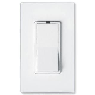 X10 WS13A Decorator Wall Switch by X10