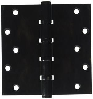 Deltana dsb66bb 6? x 6?åɿ﫥ʡܡ뼴ۤҥ??P DSB66BB10B 1