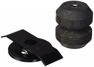 ƥ֥ TORTUN4L ڥ󥷥󶯲ƥ