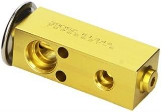 Four Seasons 39052 ĥХ