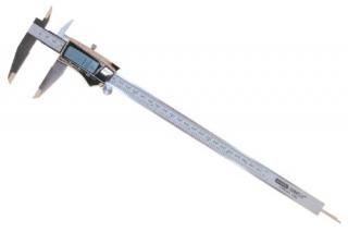 ̥ġFraction Plusǥե饯ʥ륭ѡƥ쥹롢1214712