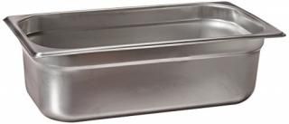 Winco SPJL-304 Anti-Jam 1/3 Size Pan 10cm