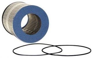 WIX ե륿 51257 ѵץȥå ᥿ 1