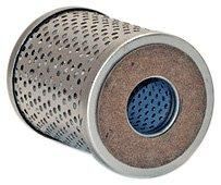 WIX Filters 51597 ѵץȥå ᥿ 1