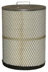 WIX ե륿 - 46474 ѵץ饸륷  1