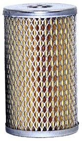 WIX ե륿 57131 ѵץȥå ᥿ 1