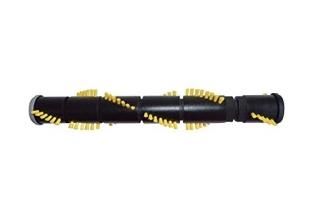 Hoover WindTunnel Brush Roller by Windtunnel