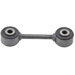 Moog K80459 ӥ饤С󥯥å