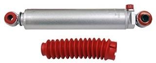 Rancho RS999311 Shock Absorber