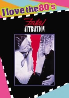 Fatal Attraction